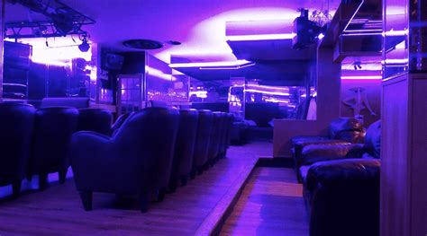 strip clubs montreal|The Ultimate Montreal Strip Clubs Guide .